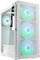 CASE KOLINK OBSERVATORY HF MESH ARGB MIDI TOW...