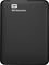   WESTERN DIGITAL WDBU6Y0040...