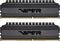 RAM PATRIOT PVB48G300C6K VIPER 4 BLACKOUT SER...