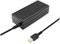 QOLTEC 50053 NOTEBOOK ADAPTER FOR LENOVO 20V ...