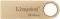 KINGSTON DTSE9G3/64GB DATATRAVELER SE9 G3 64G...