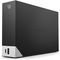   SEAGATE STLC8000400 ONE TO...