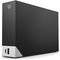 ���������� ������� SEAGATE STLC8000400 ONE TO...