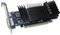 VGA ASUS GEFORCE GT1030 GT1030-SL-2G-BRK 2GB ...