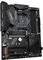 ������� GIGABYTE B550 AORUS ELITE V2