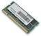 RAM PATRIOT PSD22G8002S 2GB SO-DIMM SIGNATURE...