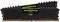 RAM CORSAIR CMK16GX4M2D3000C16 VENGEANCE LPX ...