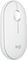 LOGITECH 910-007013 PEBBLE 2 M350S BLUETOOTH ...