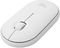 LOGITECH 910-007013 PEBBLE 2 M350S BLUETOOTH MOUSE WHITE