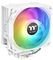 THERMALTAKE UX200 SE ARGB LIGHTING CPU COOLER...