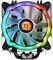 THERMALTAKE UX200 ARGB 120MM CPU AIR COOLER
