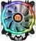 THERMALTAKE UX200 ARGB 120MM CPU AIR COOLER