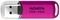 ADATA AC906-64G-RPP CLASSIC C906 64GB USB2.0 ...