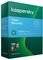 KASPERSKY TOTAL SECURITY 1USER/2YR ΕΛΛΗΝΙΚΟ CARD KASPERSKY TOTAL SECURITY 1USER/2YR ΕΛΛΗΝΙΚΟ CARD