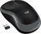 LOGITECH 910-002238 M185 WIRELESS MOUSE SWIFT...