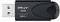 PNY ATTACHE 4 256GB USB 3.1 FLASH DRIVE FD256...
