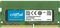 RAM CRUCIAL CT32G4SFD832A 32GB SO-DIMM DDR4 3...