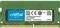 RAM CRUCIAL CT32G4SFD832A 32GB SO-DIMM DDR4 3...