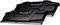 RAM G.SKILL F4-4000C18D-32GVK 32GB (2X16GB) D...