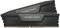 RAM CORSAIR CMK32GX5M2B5600Z40 VENGEANCE GREY...