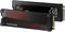 SSD SAMSUNG MZ-V9P1T0CW 990 PRO 1TB NVME PCIE...