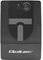 QOLTEC UPS LINE INTERACTIVE MONOLITH 850VA 48...