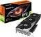 VGA GIGABYTE NVIDIA GEFORCE RTX 3060 12 GB GD...