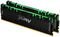 RAM KINGSTON KF446C19RBAK2/16 FURY RENEGADE R...