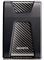   ADATA DASHDRIVE DURABLE HD...