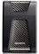 ���������� ������� ADATA DASHDRIVE DURABLE HD...