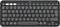 ������������ LOGITECH 920-011851 PEBBLE KEYS ...