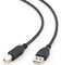 CABLEXPERT CCP-USB2-AMBM-6 PREMIUM QUALITY US...