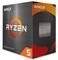 CPU AMD RYZEN 5 5600X 4.60GHZ 6-CORE WITH WRA...