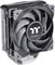 CPU COOLER THERMALTAKE TOUGHAIR 310 FOR LGA12...