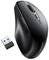MOUSE WIRELESS 2.4 GHZ & BLUETOOTH UGREEN MU1...