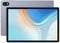 TABLET INNOVATOR T30 WIFI 10.1 128GB 4GB ANDR...