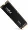 SSD CRUCIAL CT1000P3PSSD8 P3 PLUS 1TB NVME PC...