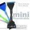 AC RYAN ACR-RC30864 ROUNDCABLE2-FX ATA133 30C...