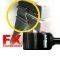 AC RYAN ACR-RC30918 ROUNDCABLE2-FX ATA133 60C...