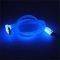 AKASA SATA2-60-BLUV DAY GLOW BLUE UV SERIAL A...