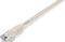 EQUIP:805417 UTP PATCHCABLE CAT 5E 0,5M
