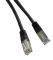 EQUIP:205911 FTP PATCHCABLE CROSSOVER 2M