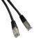 EQUIP:205914 FTP PATCHCABLE CROSSOVER 5M
