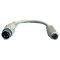 EQUIP:124001  KEYBOARD ADAPTER PS/2 ...