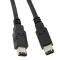 CORSAIR CO-9051009-WW RX120 ICUE LINK EXPANSI...