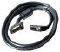 GOOBAY 68622 USB 2.0 HI-SPEED EXTENSION CHARG...
