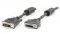 KINGSTON SDCS2/256GBSP CANVAS SELECT PLUS 256...