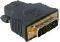 NOD U-1500 LINE INTERACTIVE UPS 1500VA