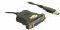 RAM G.SKILL F4-3200C16D-16GTZR 16GB (2X8GB) D...