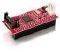 RAM KINGSTON KF426C16BBK2/16 FURY BEAST 16GB ...